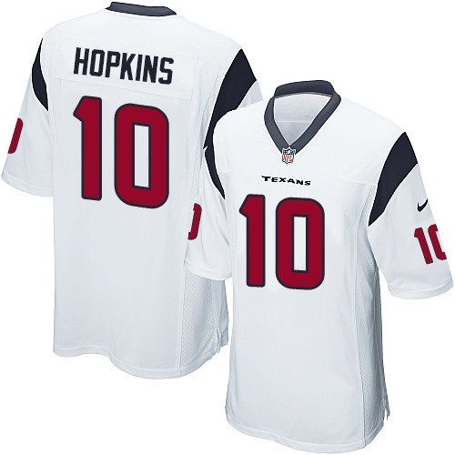 Houston Texans kids jerseys-008